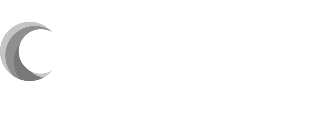 drakescompany_blank